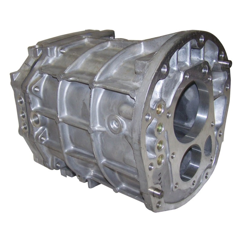 Boîtier de transmission 5252034