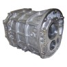 Transmission Case 5252034