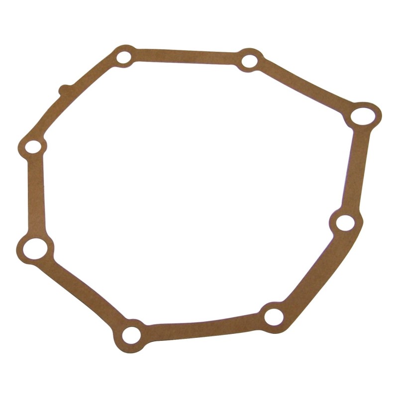 Joint de carter de transmission 83500506