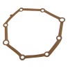 Transmission Case Gasket 83500506
