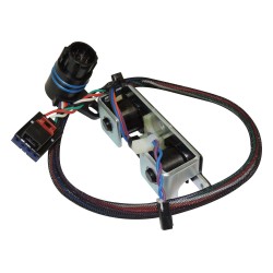 Transmission Control Solenoid 52118500AB