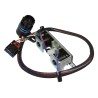 Transmission Control Solenoid 52118500AB