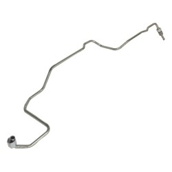 Transmission Cooler Hose 52079369AD