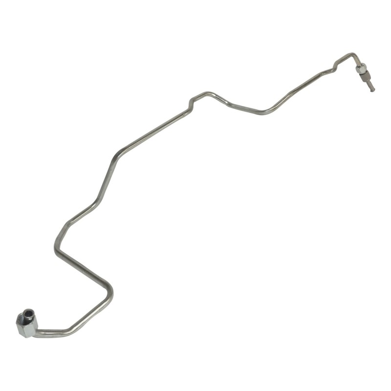 Transmission Cooler Hose 52079369AD
