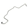 Transmission Cooler Hose 52079369AD