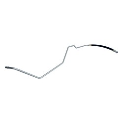 Transmission Cooler Hose 52028566AD