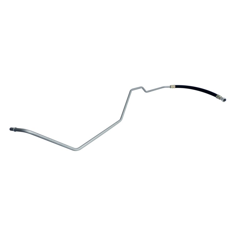 Transmission Cooler Hose 52028566AD