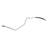 Transmission Cooler Hose 52028566AD