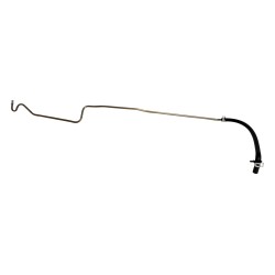Transmission Cooler Hose 52118606AB