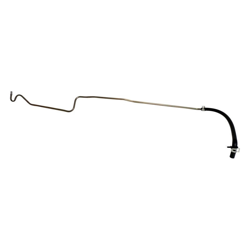 Transmission Cooler Hose 52118606AB