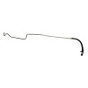 Transmission Cooler Hose 52118606AB