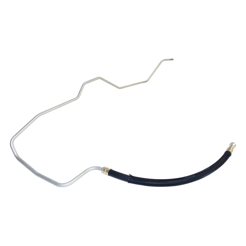 Transmission Cooler Hose 52028605AD Transmission Cooler Hose 52028605AD