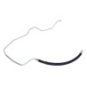 Transmission Cooler Hose 52028605AD