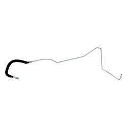 Transmission Cooler Hose 5103255AB