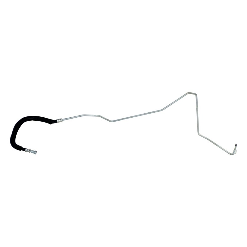 Transmission Cooler Hose 5103255AB