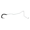 Transmission Cooler Hose 5103255AB