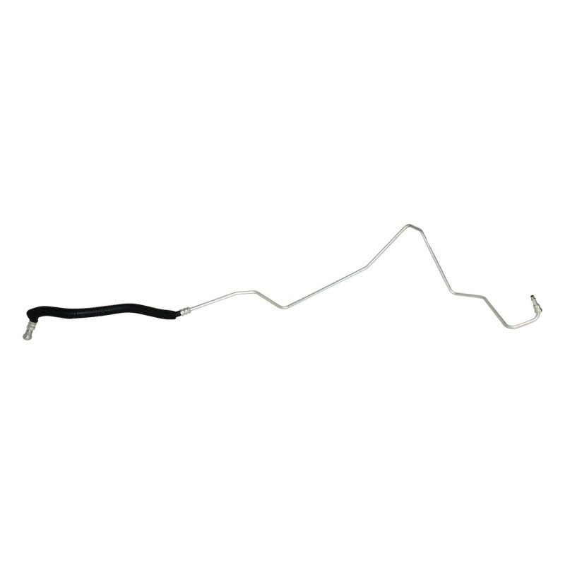 Transmission Cooler Hose 5103256AB Transmission Cooler Hose 5103256AB