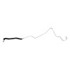 Transmission Cooler Hose 5103256AB