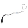 Ensemble de durites de refroidissement de transmission 55037841AK