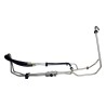 Transmission Cooler Hose Set 55111450AE