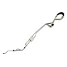 Transmission Cooler Hose Set 55038177AE