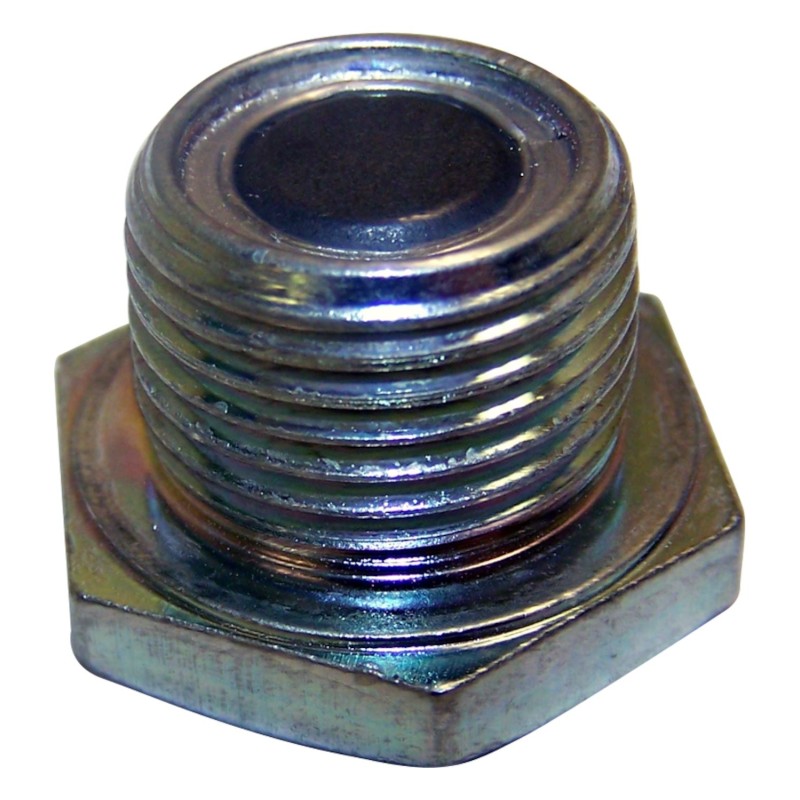Bouchon de vidange de transmission 83500512