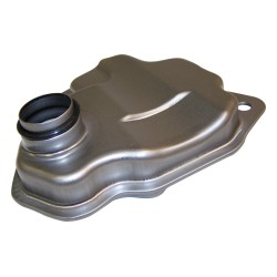 Transmission Filter 5191890AA