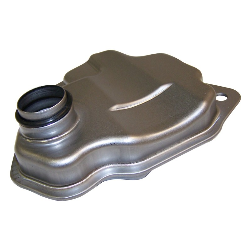 Transmission Filter 5191890AA