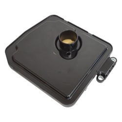 Filtre de transmission 68192984AA