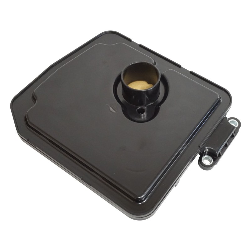 Filtre de transmission 68192984AA