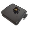 Filtre de transmission 68192984AA