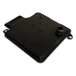 Filtre de transmission 68417054AB