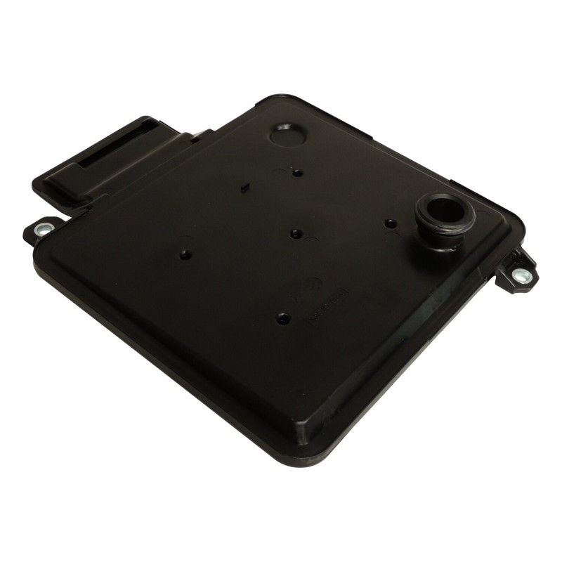 Filtre de transmission 68417054AB
