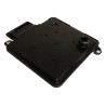 Filtre de transmission 68417054AB
