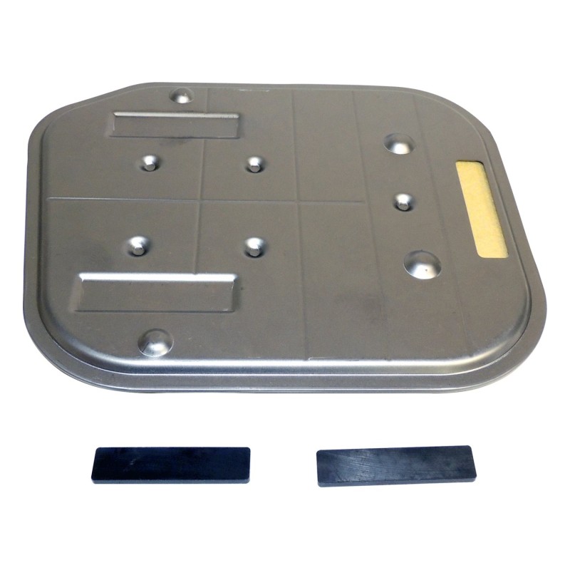 Filtre de transmission 68266725AB