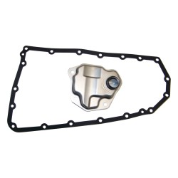 Transmission Filter Kit 5191890K