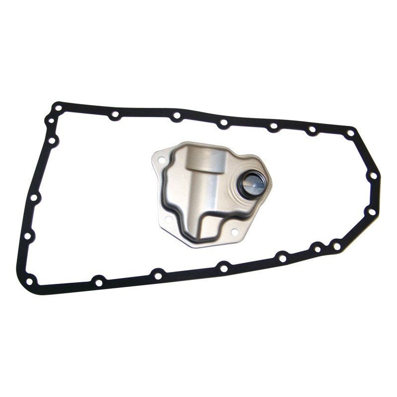 Transmission Filter Kit 5191890K