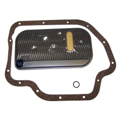 Kit de filtre de transmission 83300077