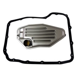 Transmission Filter Kit 5015267AD