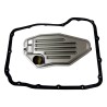 Transmission Filter Kit 5015267AD