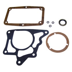 Kit de joints et joints de transmission J0991198