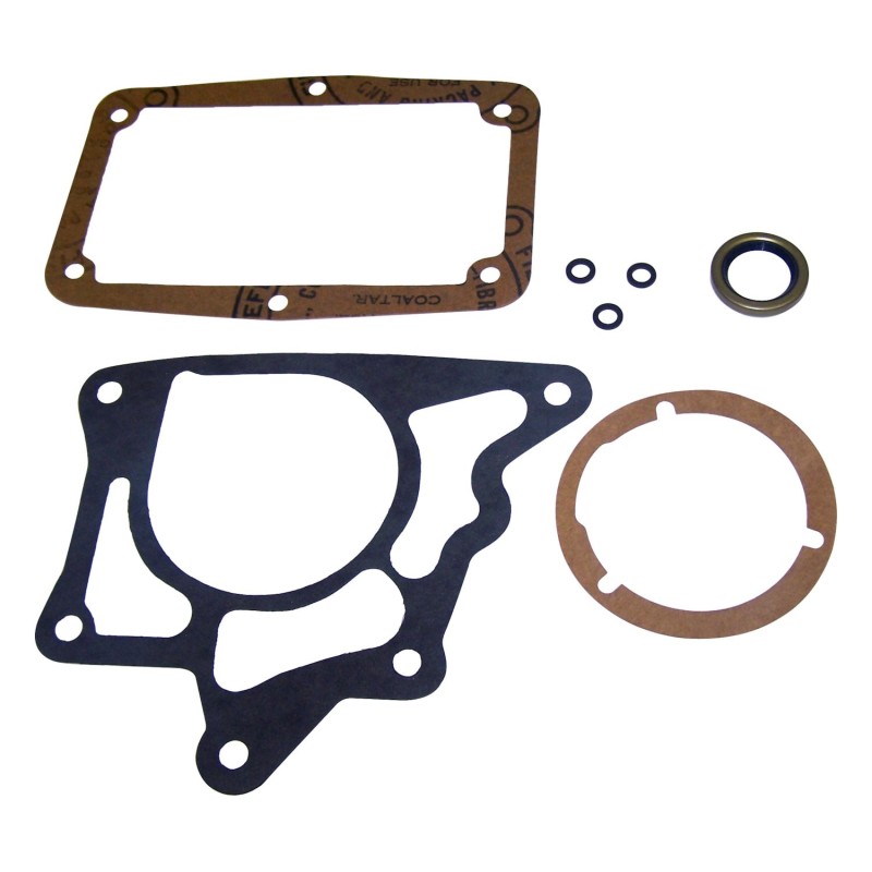 Kit de joints et joints de transmission J0991198