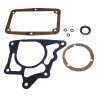 Kit de joints et joints de transmission J0991198