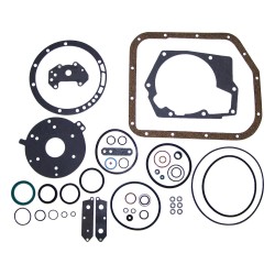 Kit de joints et joints de transmission 4713108AB