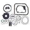 Kit de joints et joints de transmission 4713108AB