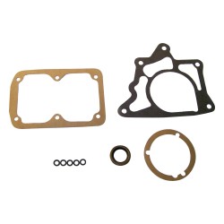 Transmission Gasket & Seal Kit J0944817