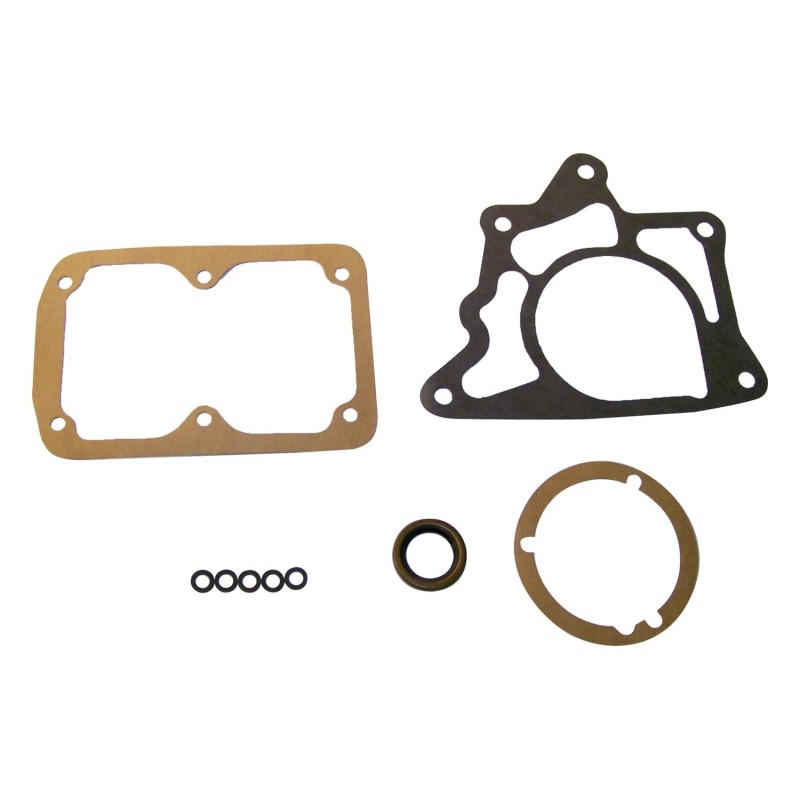 Transmission Gasket & Seal Kit J0944817