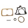 Transmission Gasket & Seal Kit J0944817