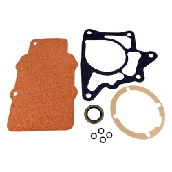 Transmission Gasket & Seal Kit J0991199