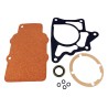 Transmission Gasket & Seal Kit J0991199